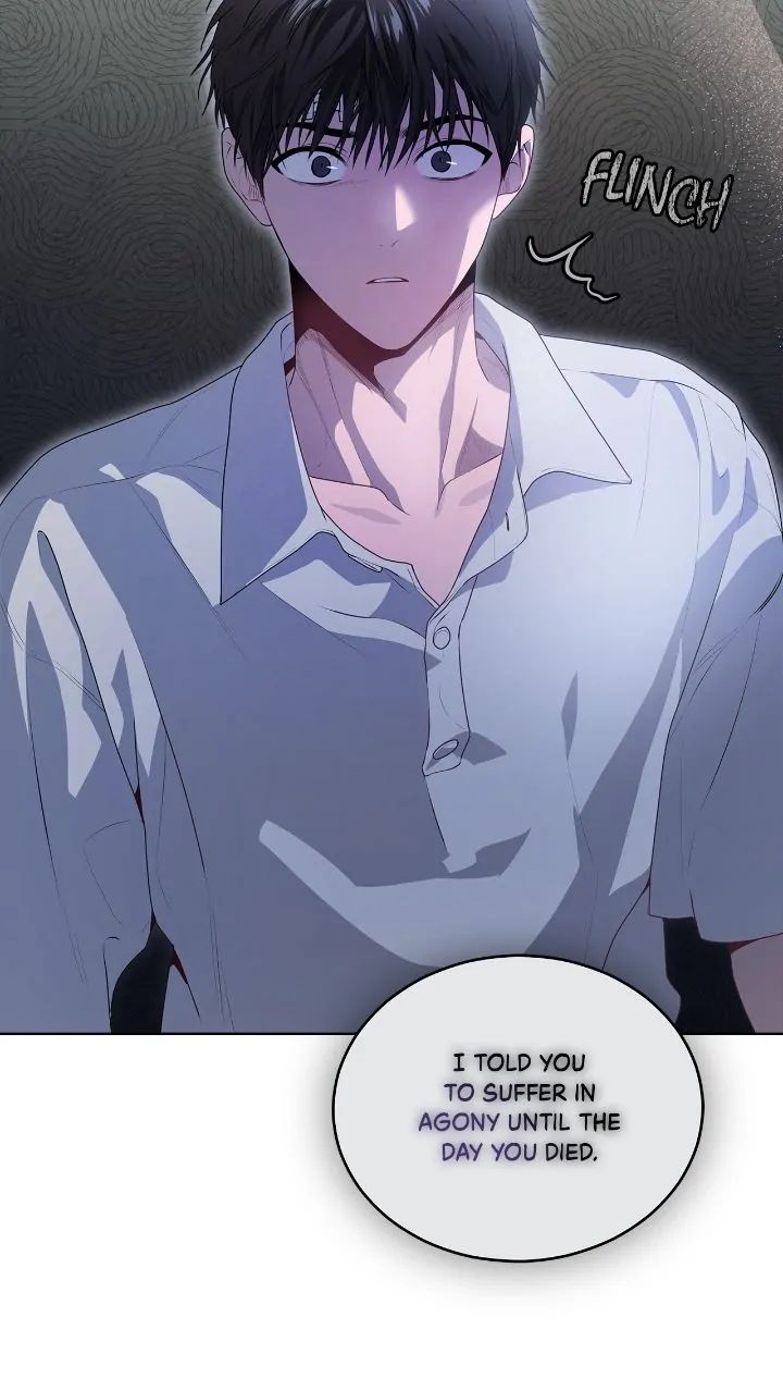Read PASSION chapter 89 image 12 on Lezhin