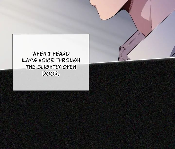 Read PASSION chapter 89 image 2 on Lezhin