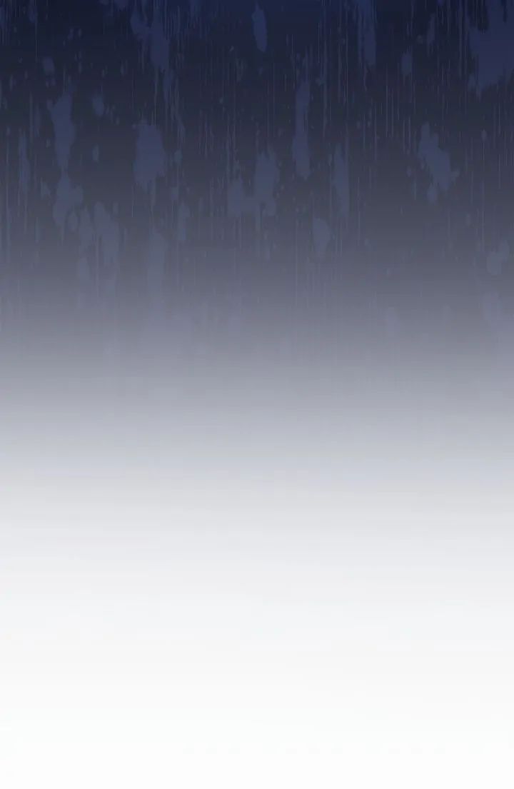 Read PASSION chapter 89 image 37 on Lezhin