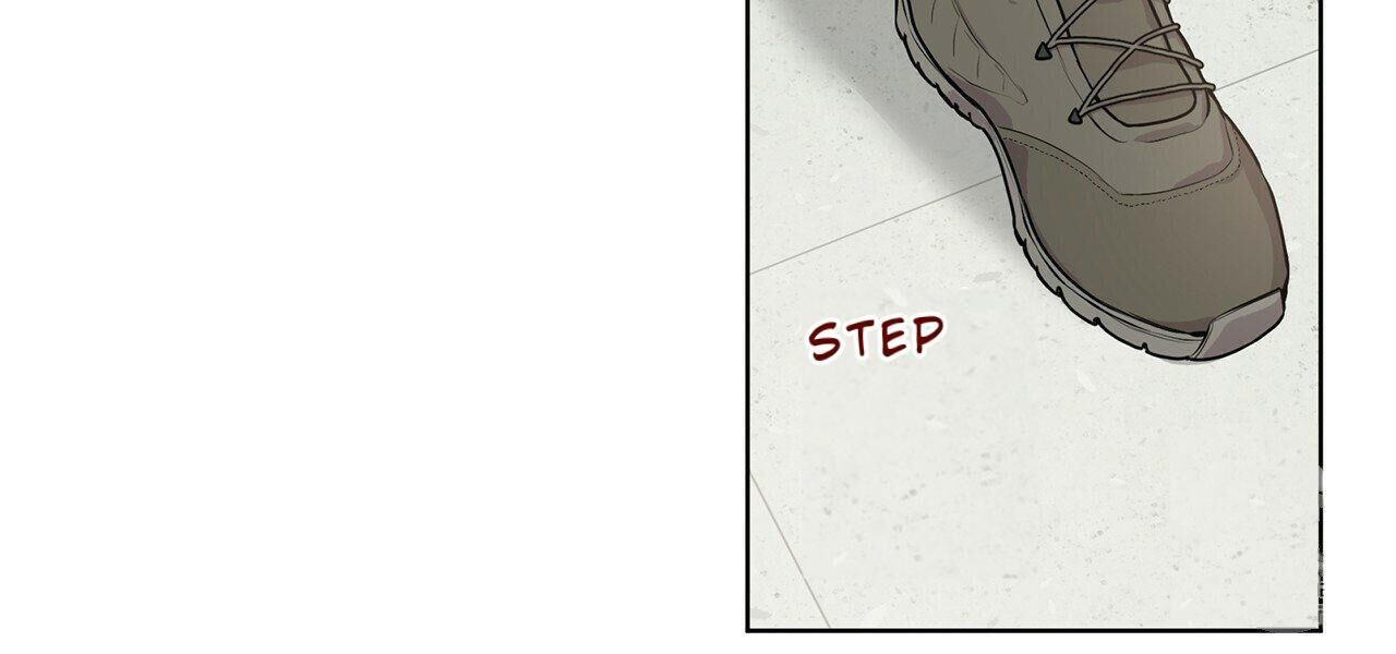 Read PASSION chapter 9 image 10 on Lezhin