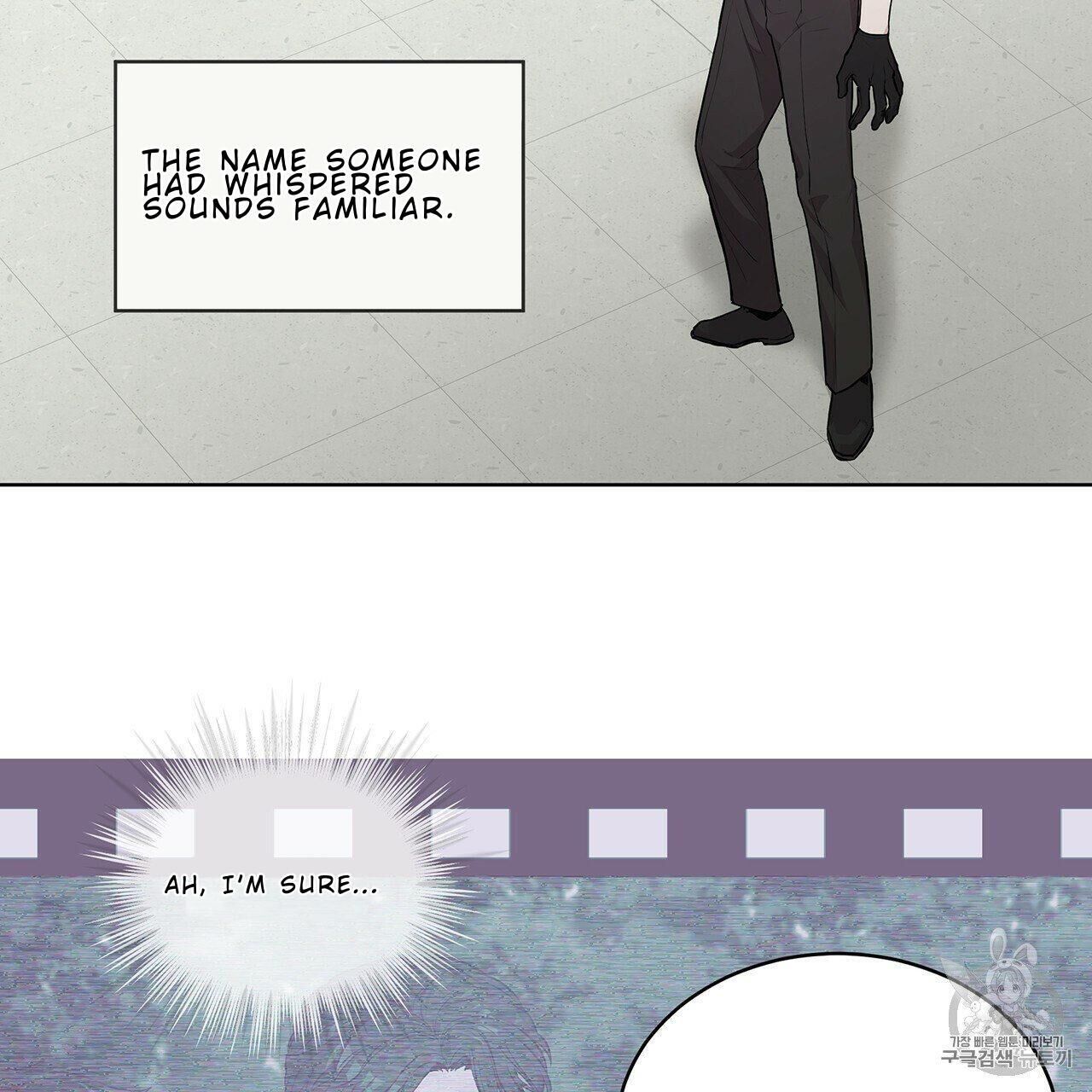 Read PASSION chapter 9 image 12 on Lezhin