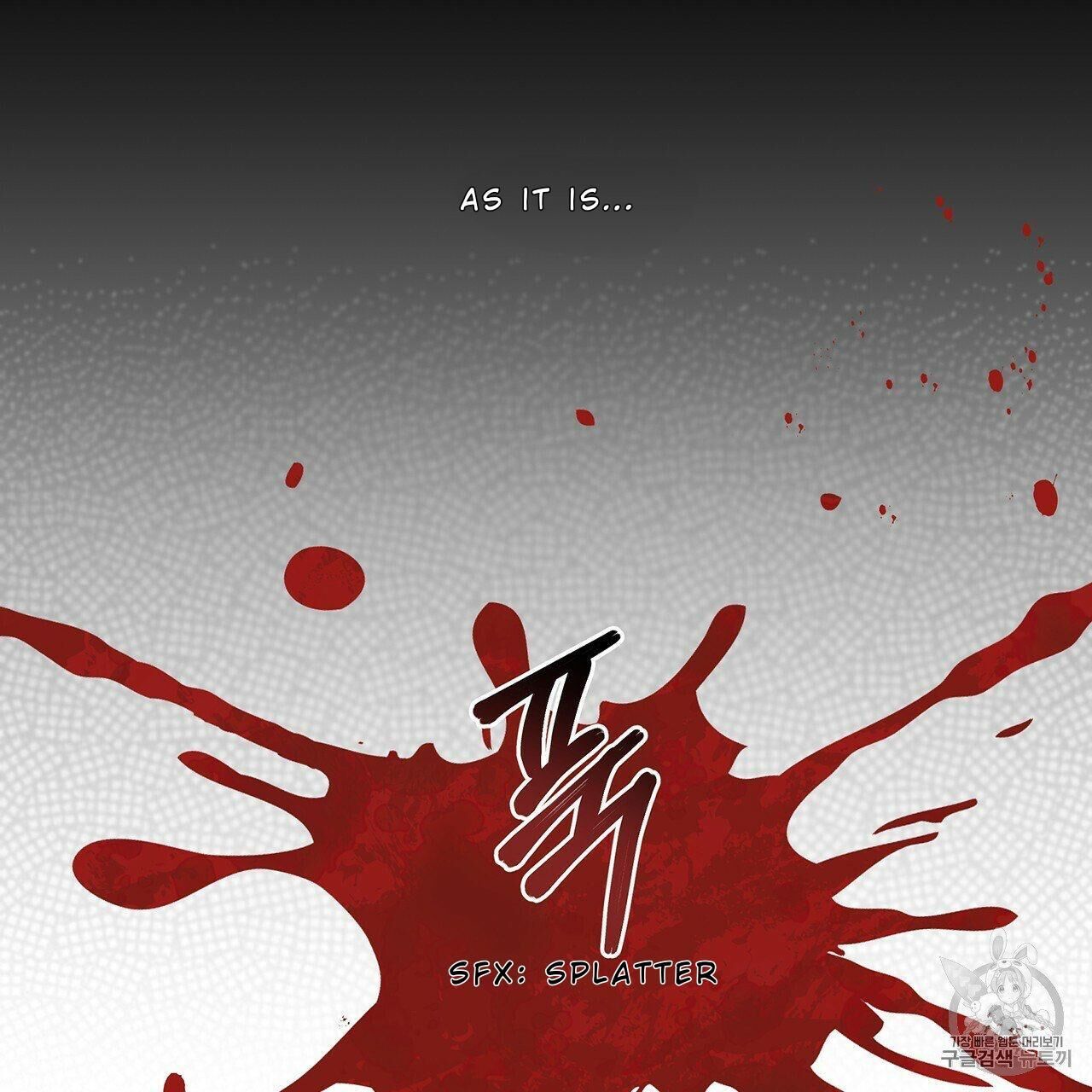 Read PASSION chapter 9 image 25 on Lezhin