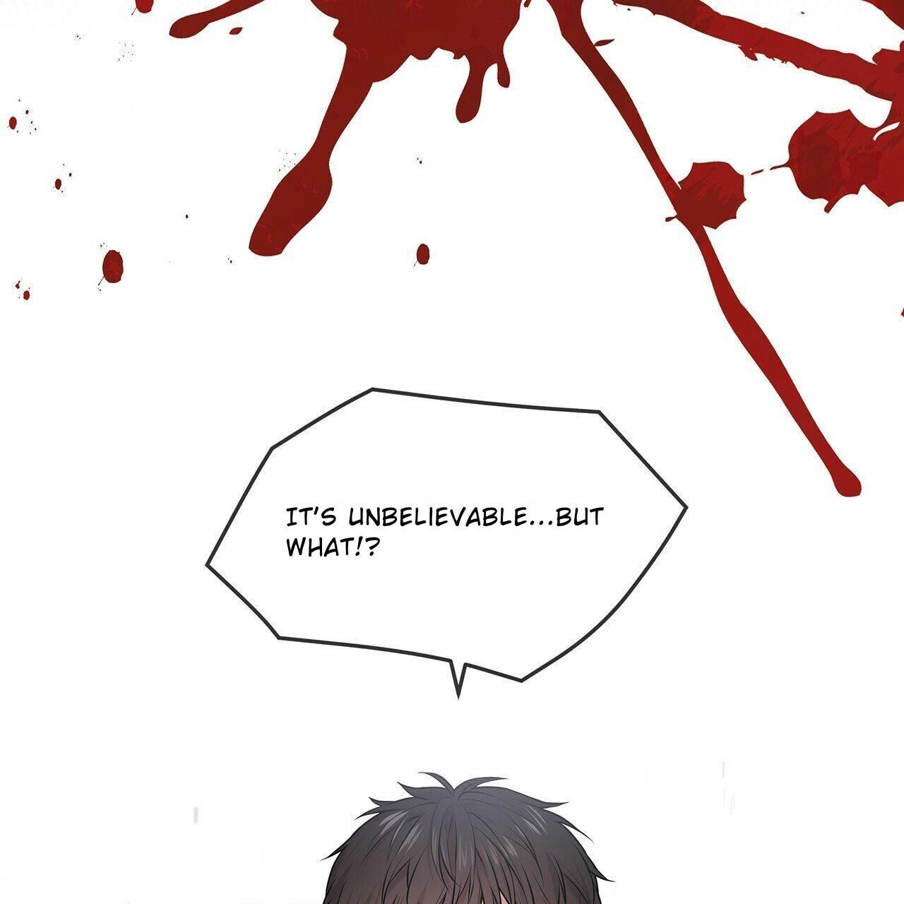 Read PASSION chapter 9 image 26 on Lezhin