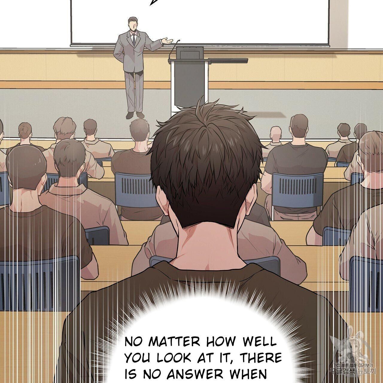Read PASSION chapter 9 image 35 on Lezhin