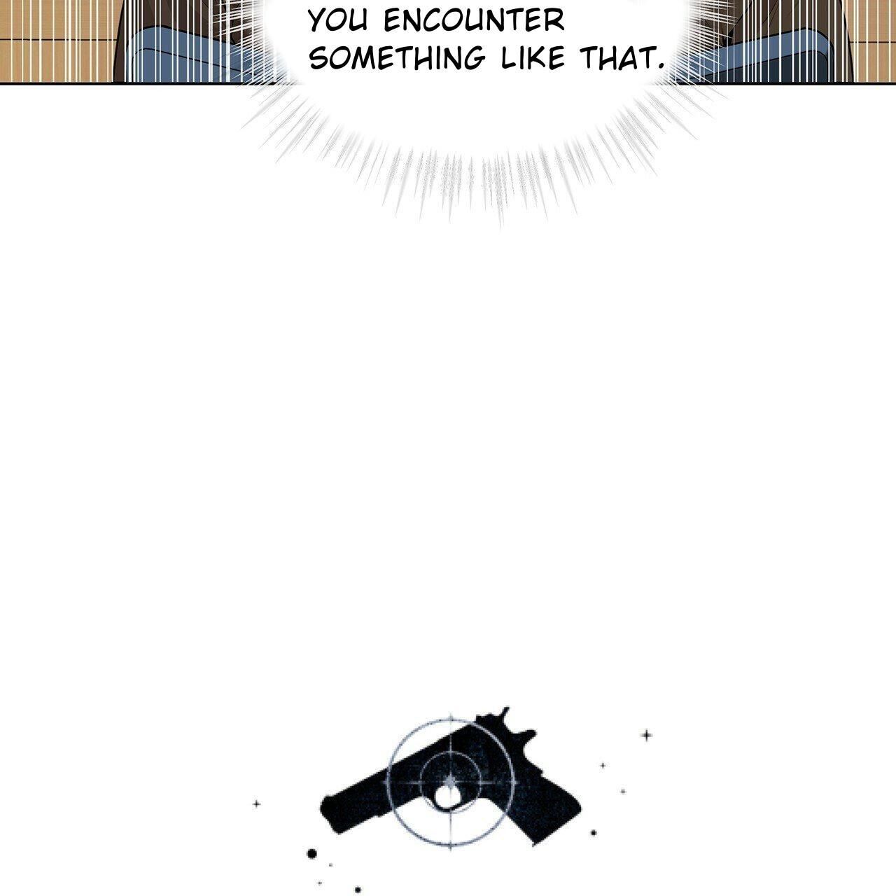 Read PASSION chapter 9 image 36 on Lezhin
