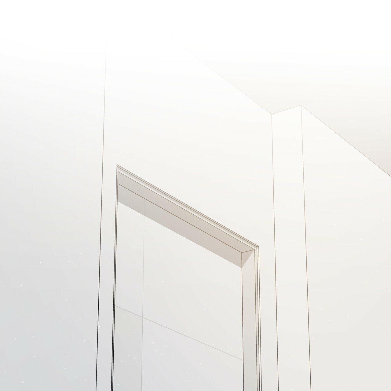 Read PASSION chapter 9 image 38 on Lezhin
