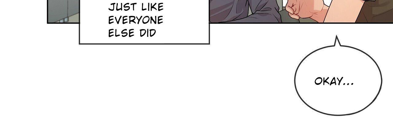 Read PASSION chapter 9 image 67 on Lezhin
