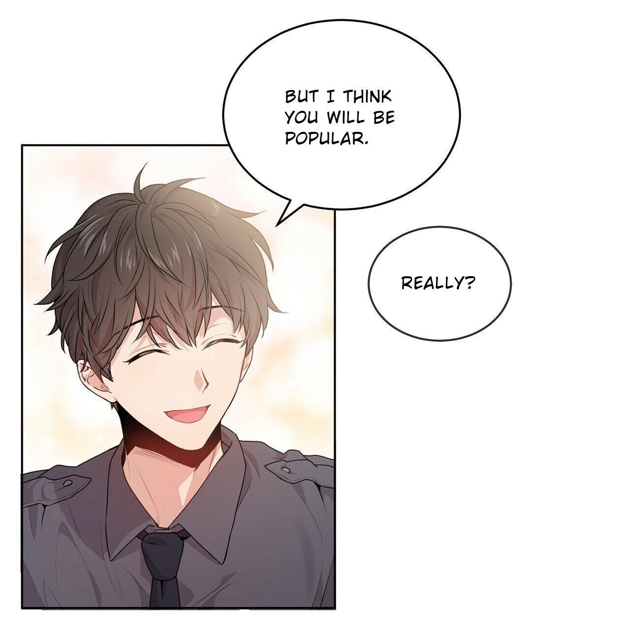 Read PASSION chapter 9 image 68 on Lezhin