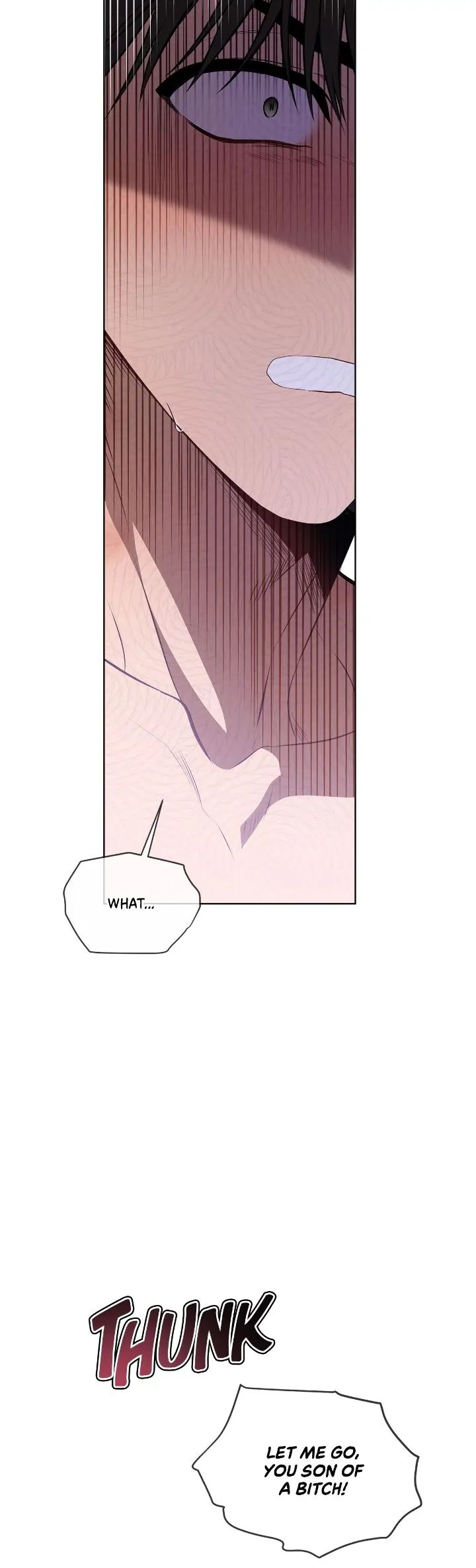 Read PASSION chapter 90 image 12 on Lezhin