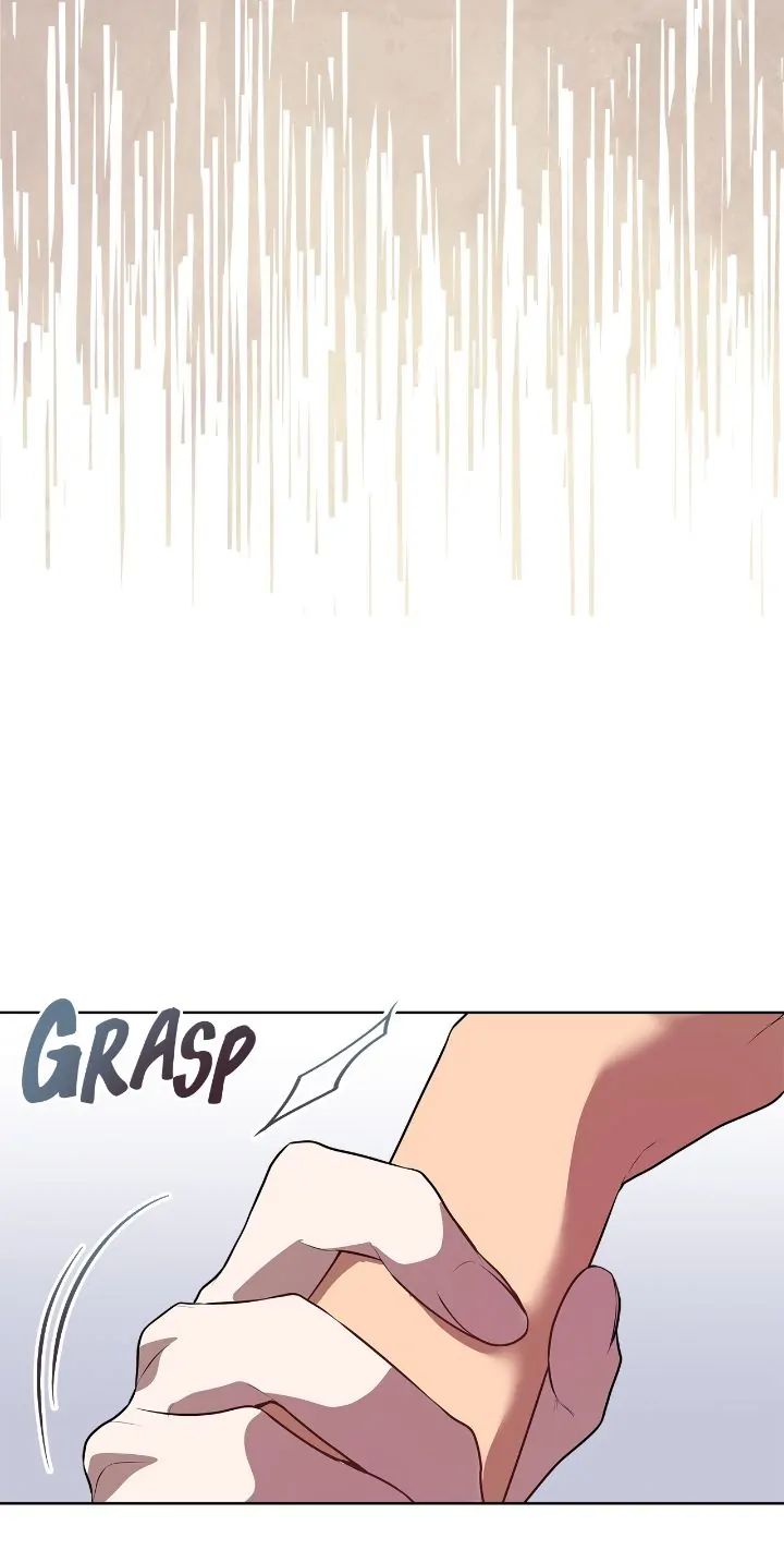 Read PASSION chapter 91 image 18 on Lezhin
