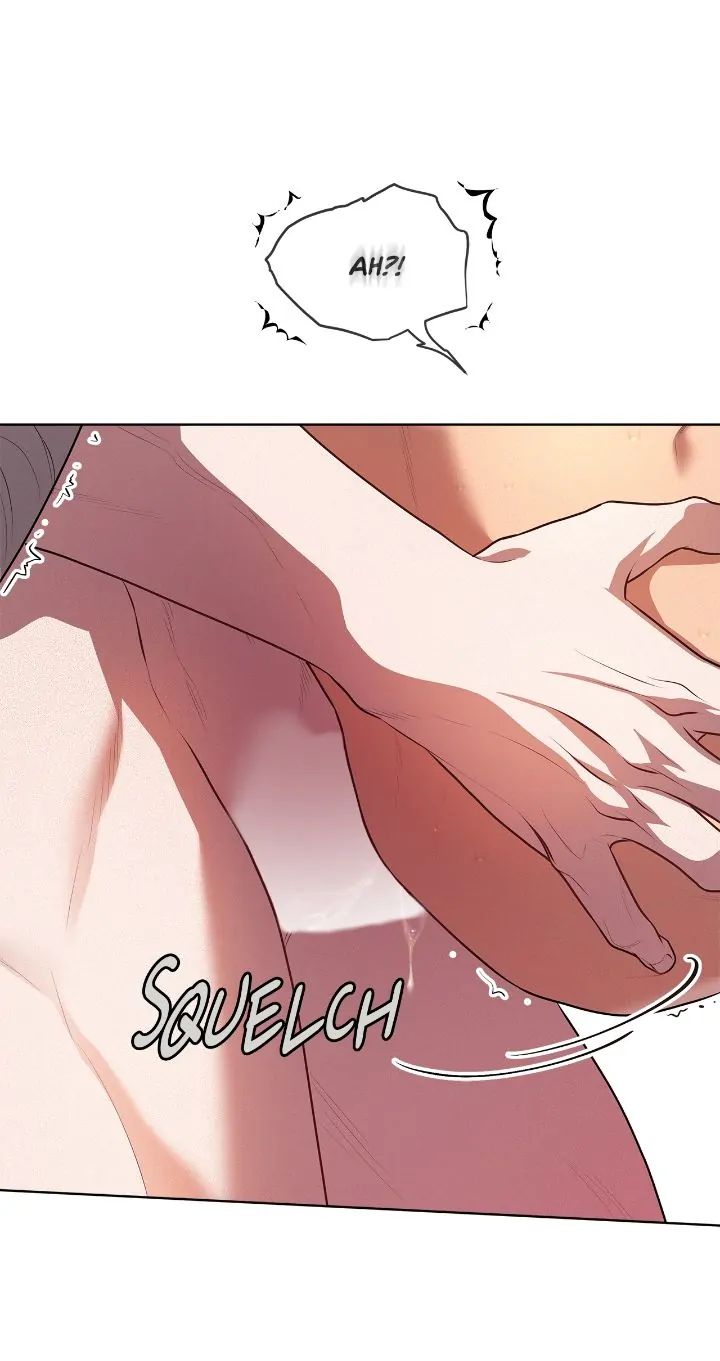 Read PASSION chapter 91 image 26 on Lezhin