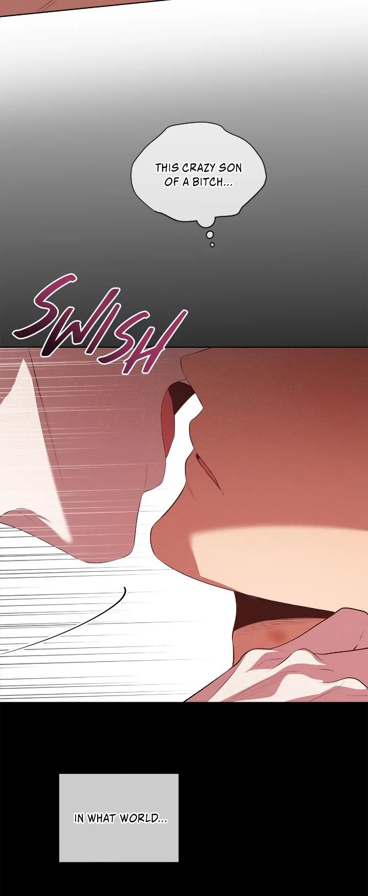 Read PASSION chapter 91 image 36 on Lezhin