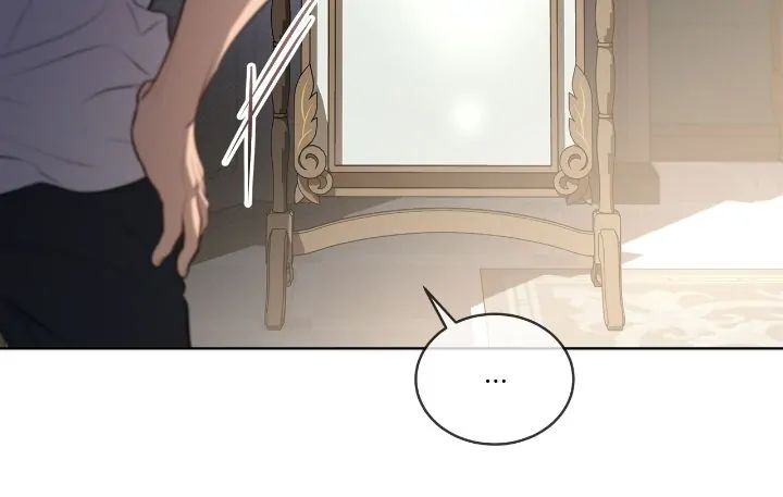Read PASSION chapter 92 image 14 on Lezhin