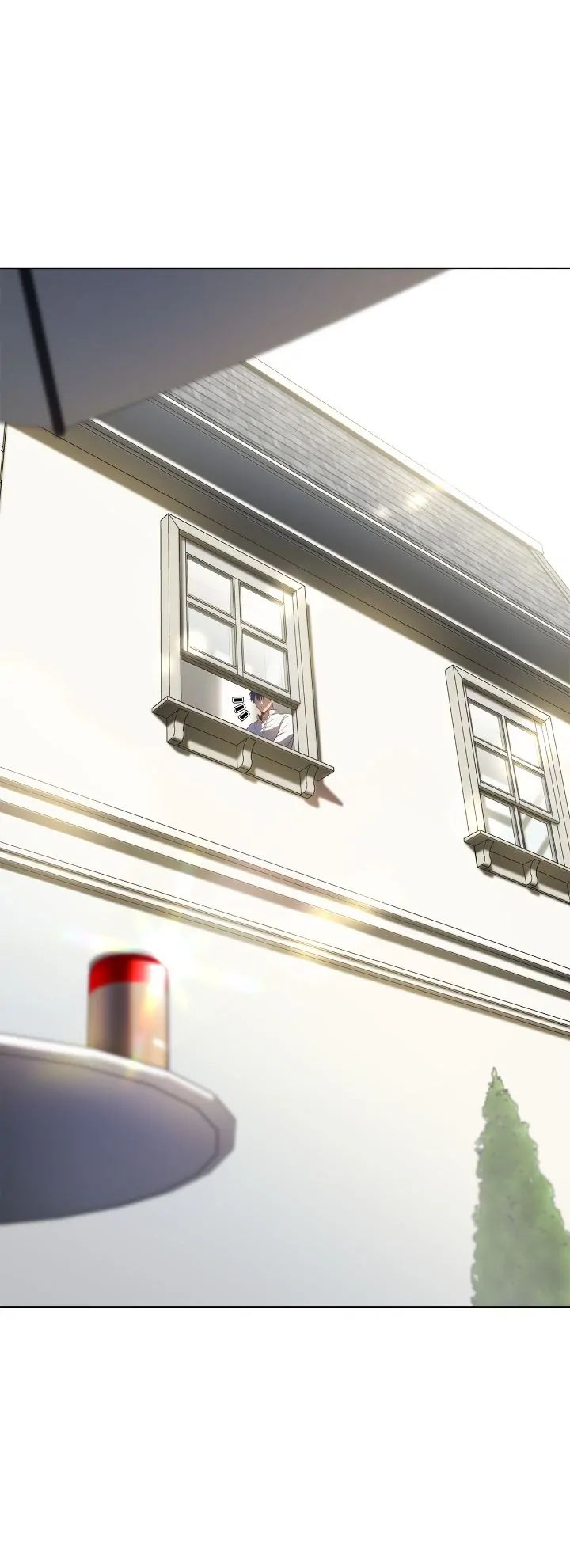 Read PASSION chapter 93 image 10 on Lezhin