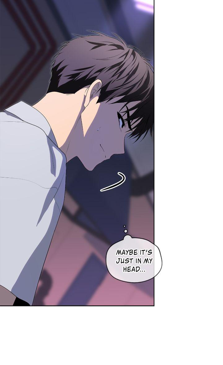 Read PASSION chapter 96 image 11 on Lezhin