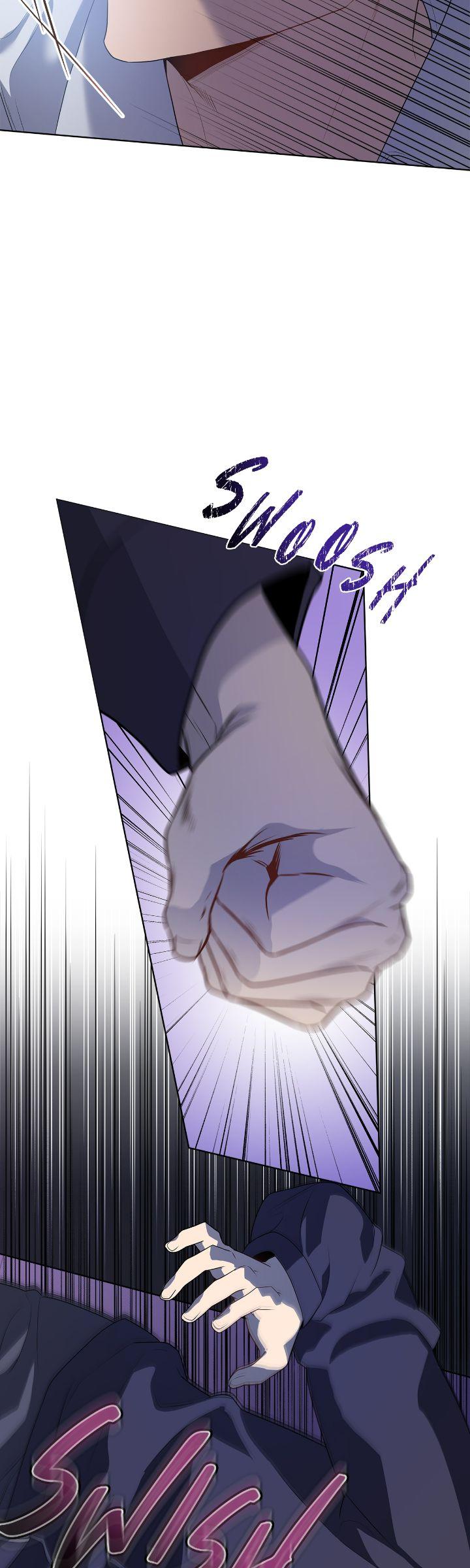 Read PASSION chapter 96 image 14 on Lezhin