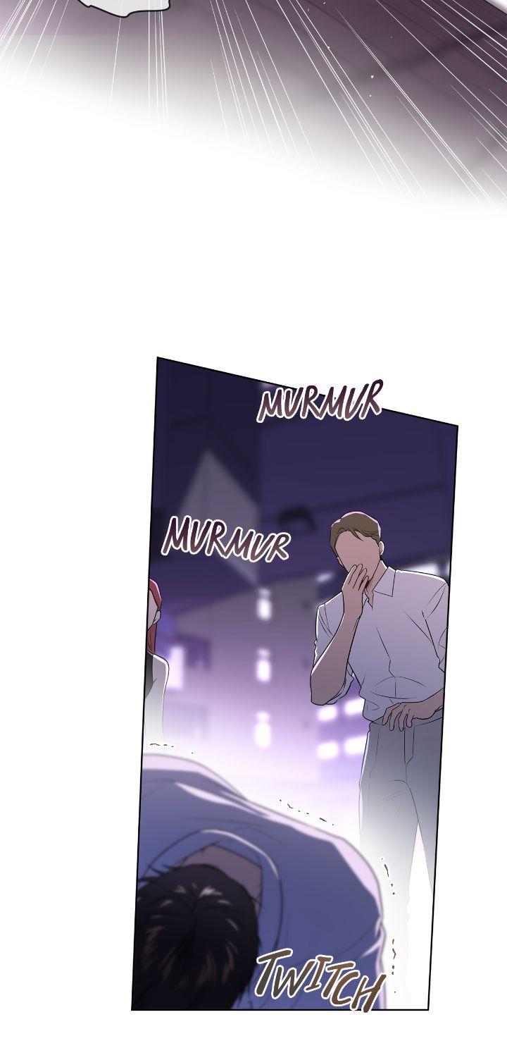 Read PASSION chapter 96 image 2 on Lezhin