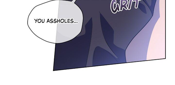 Read PASSION chapter 96 image 30 on Lezhin