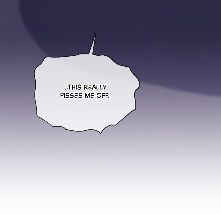 Read PASSION chapter 96 image 34 on Lezhin
