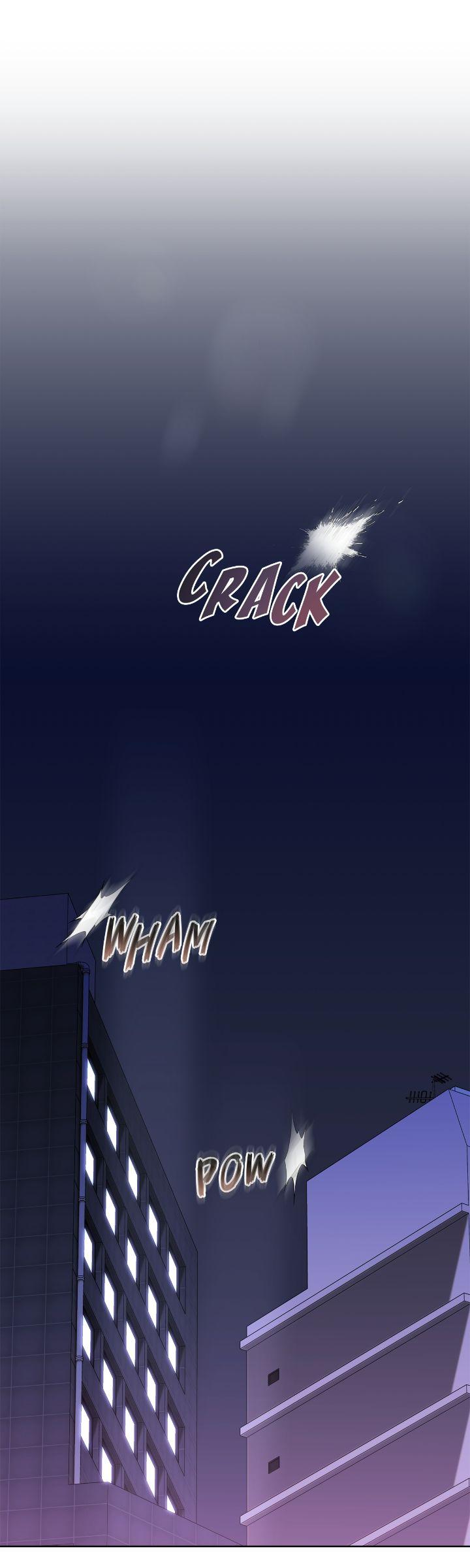Read PASSION chapter 96 image 35 on Lezhin
