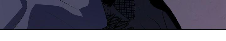 Read PASSION chapter 96 image 38 on Lezhin