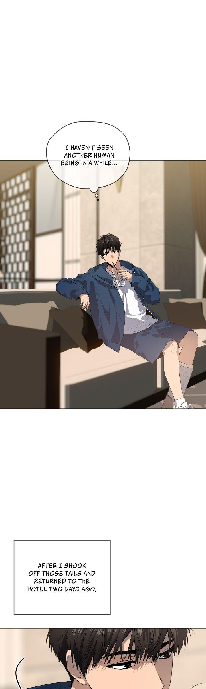 Read PASSION chapter 96 image 43 on Lezhin