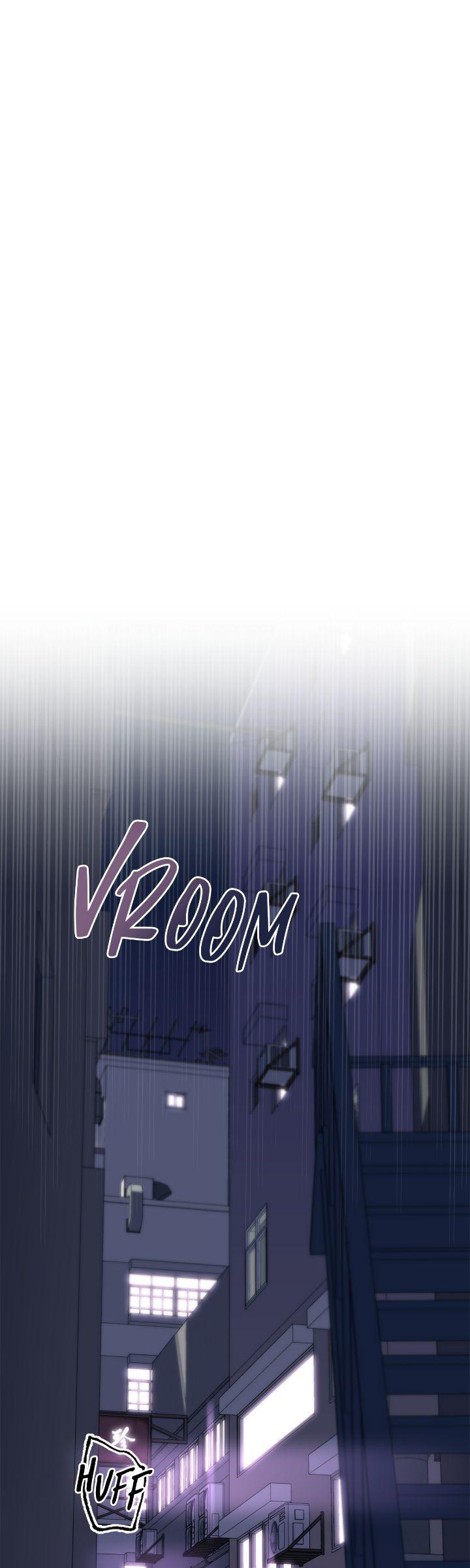 Read PASSION chapter 96 image 6 on Lezhin
