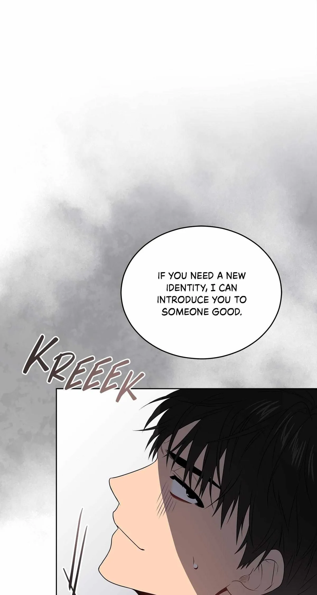 Read PASSION chapter 98 image 0 on Lezhin