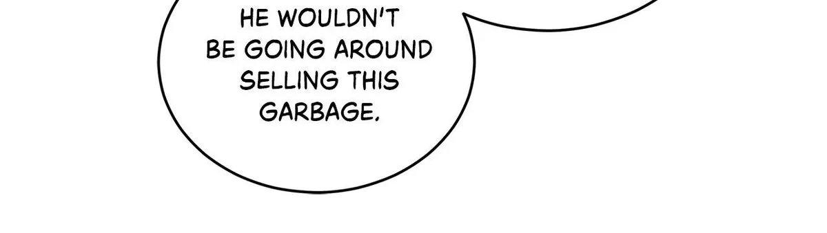 Read PASSION chapter 98 image 17 on Lezhin
