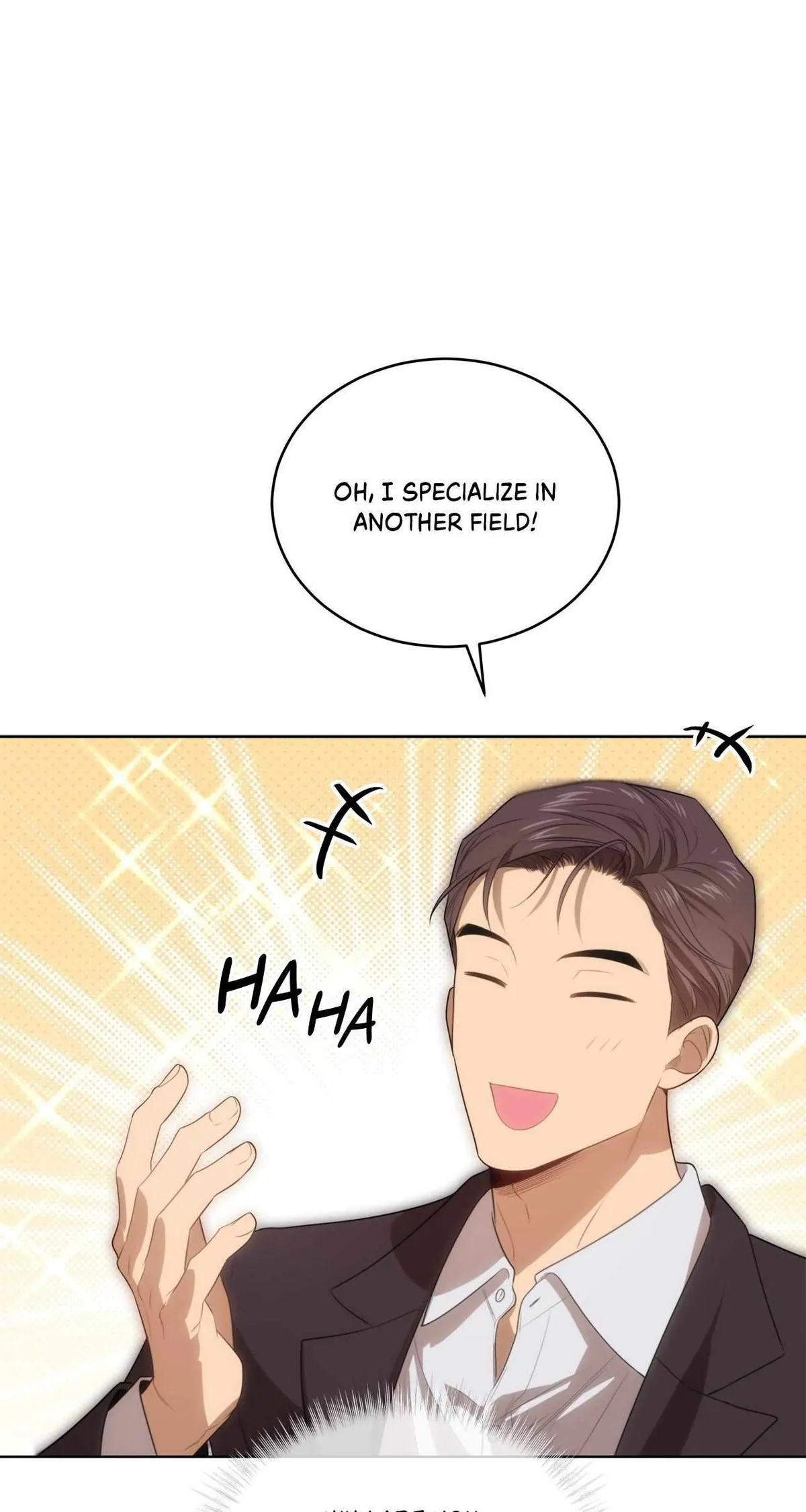 Read PASSION chapter 98 image 18 on Lezhin