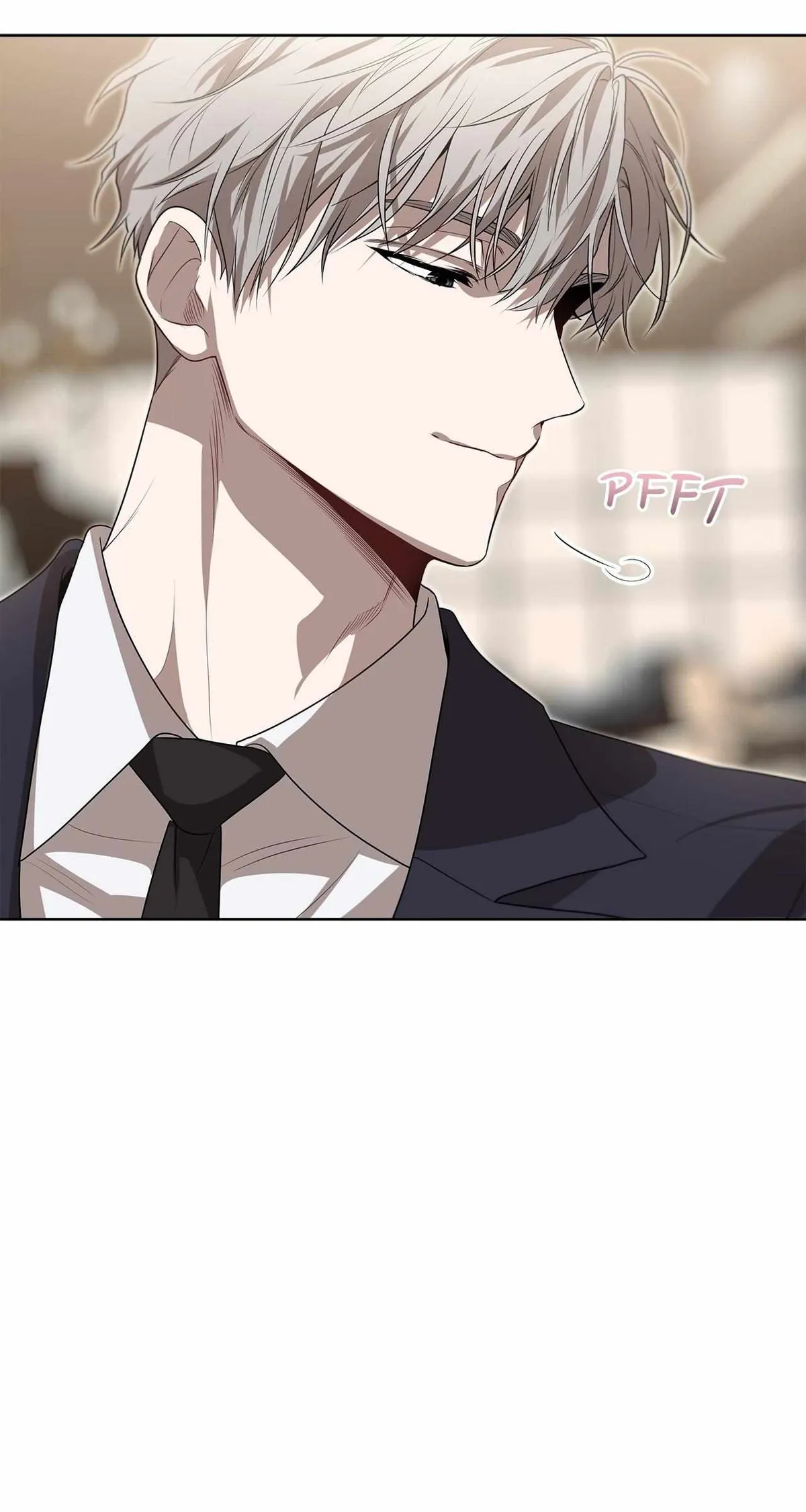 Read PASSION chapter 98 image 29 on Lezhin