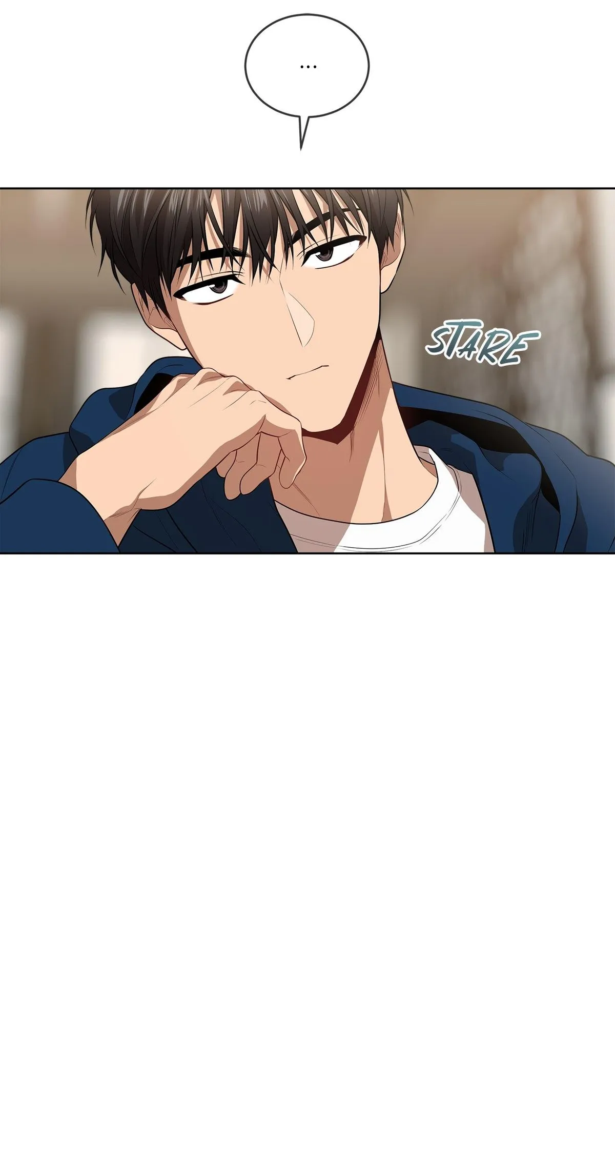 Read PASSION chapter 98 image 39 on Lezhin