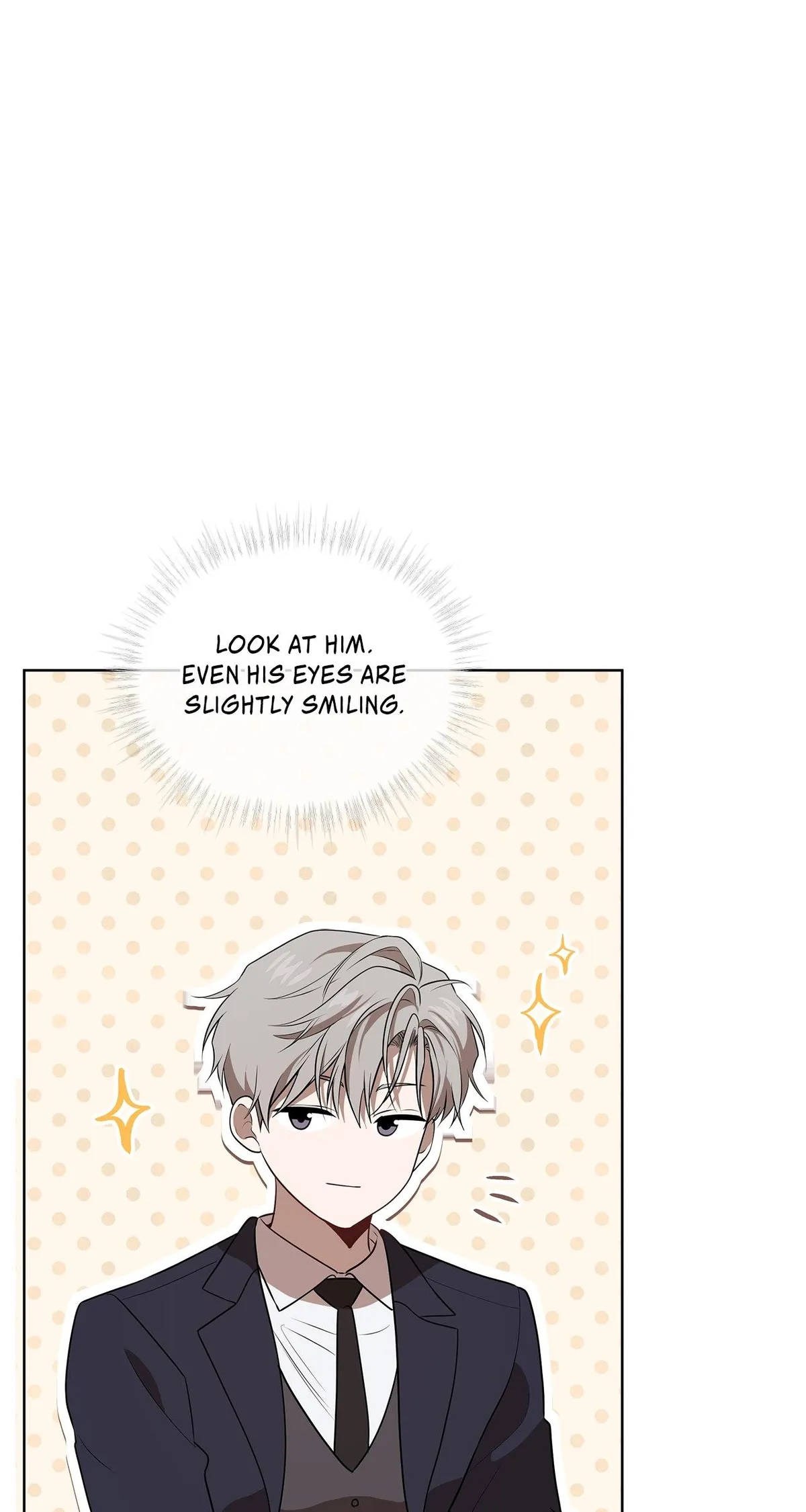Read PASSION chapter 98 image 41 on Lezhin