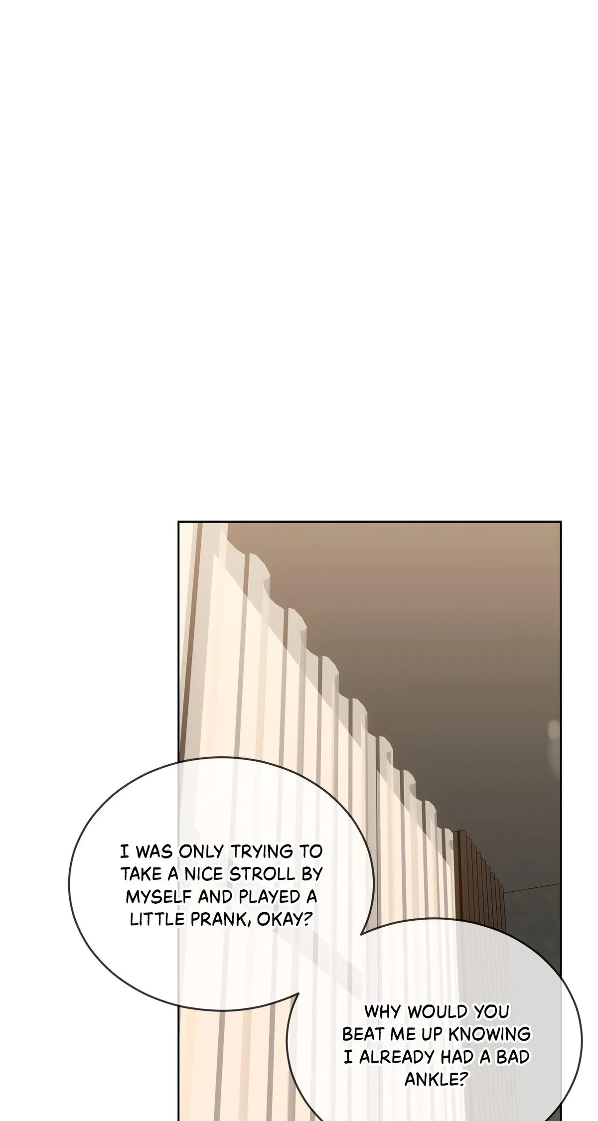 Read PASSION chapter 98 image 50 on Lezhin