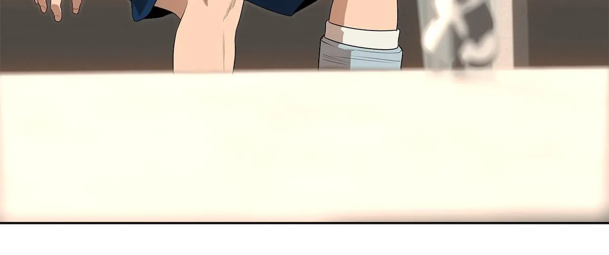 Read PASSION chapter 98 image 6 on Lezhin