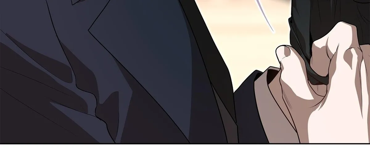 Read PASSION chapter 98 image 60 on Lezhin