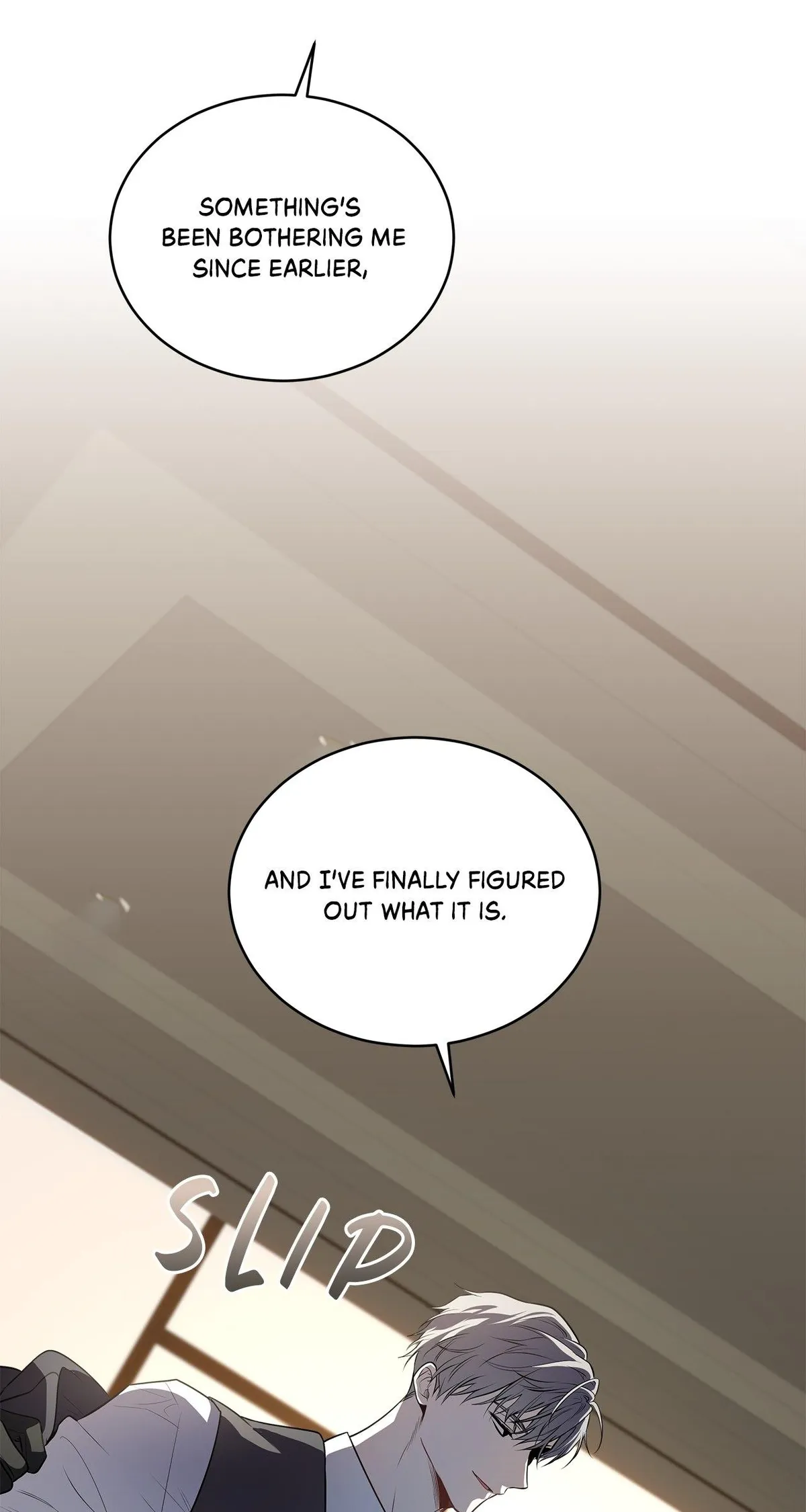 Read PASSION chapter 98 image 61 on Lezhin