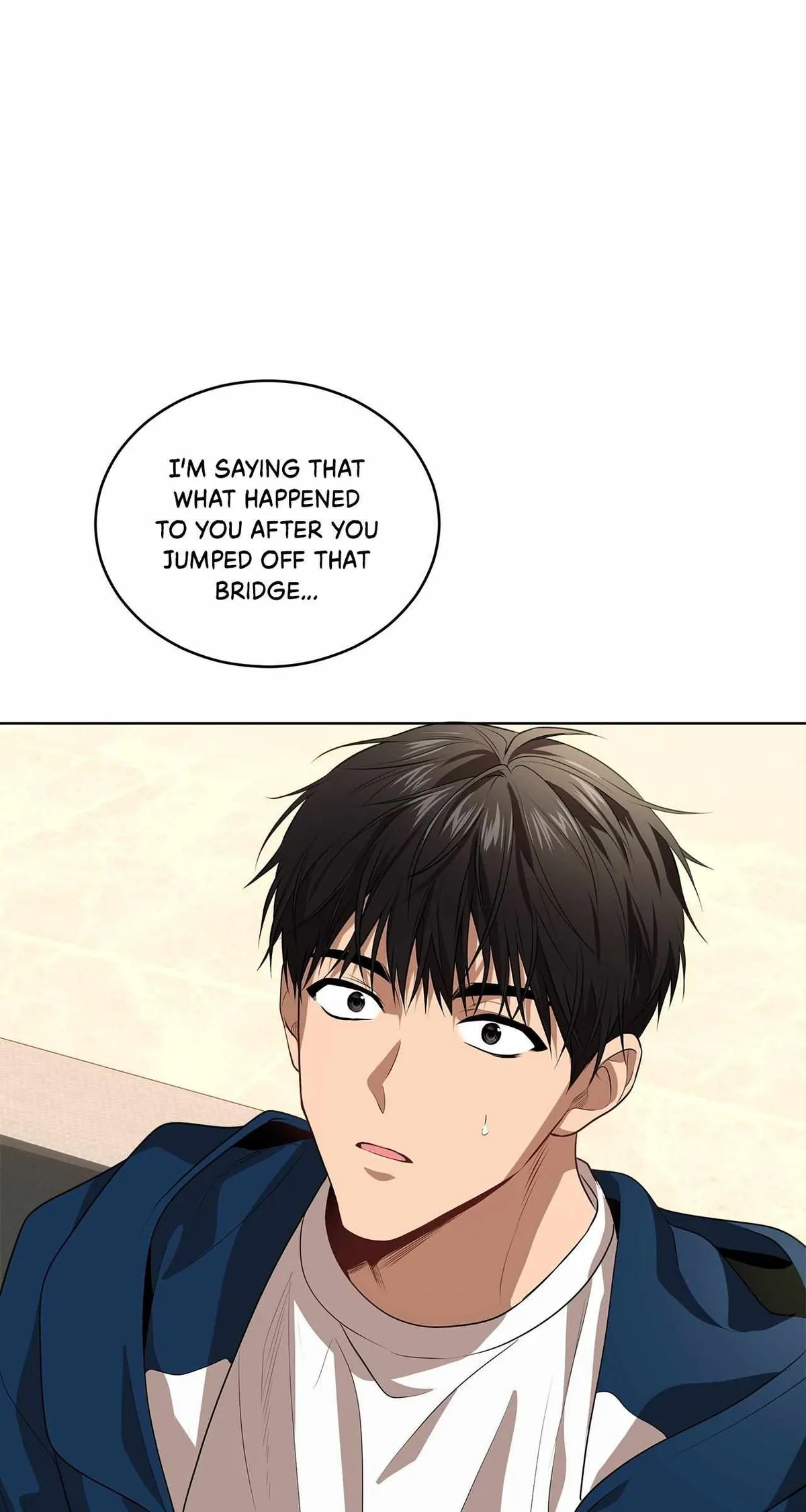Read PASSION chapter 98 image 63 on Lezhin