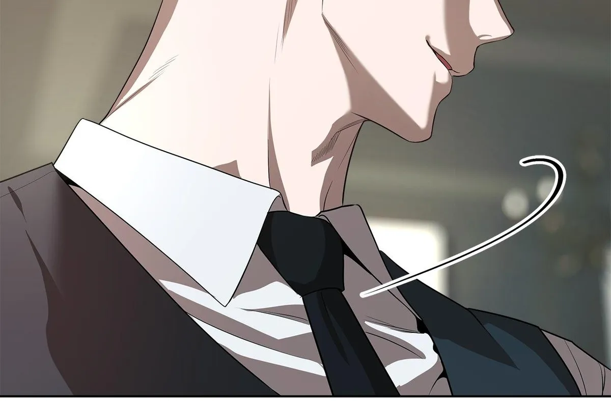 Read PASSION chapter 98 image 65 on Lezhin