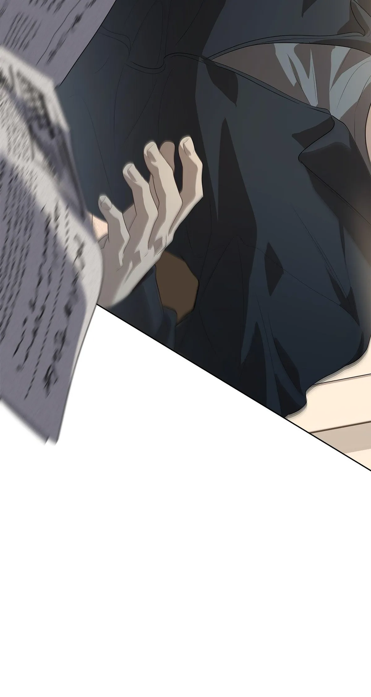 Read PASSION chapter 98 image 68 on Lezhin