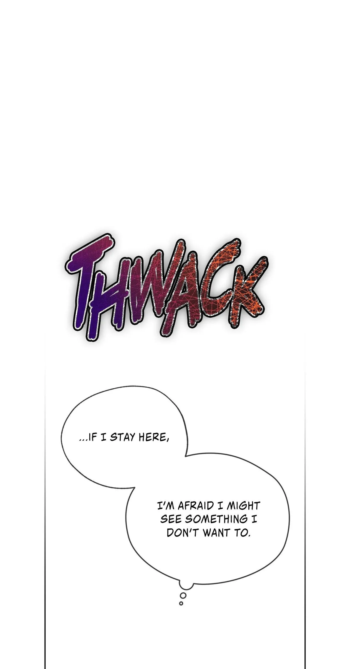 Read PASSION chapter 98 image 71 on Lezhin