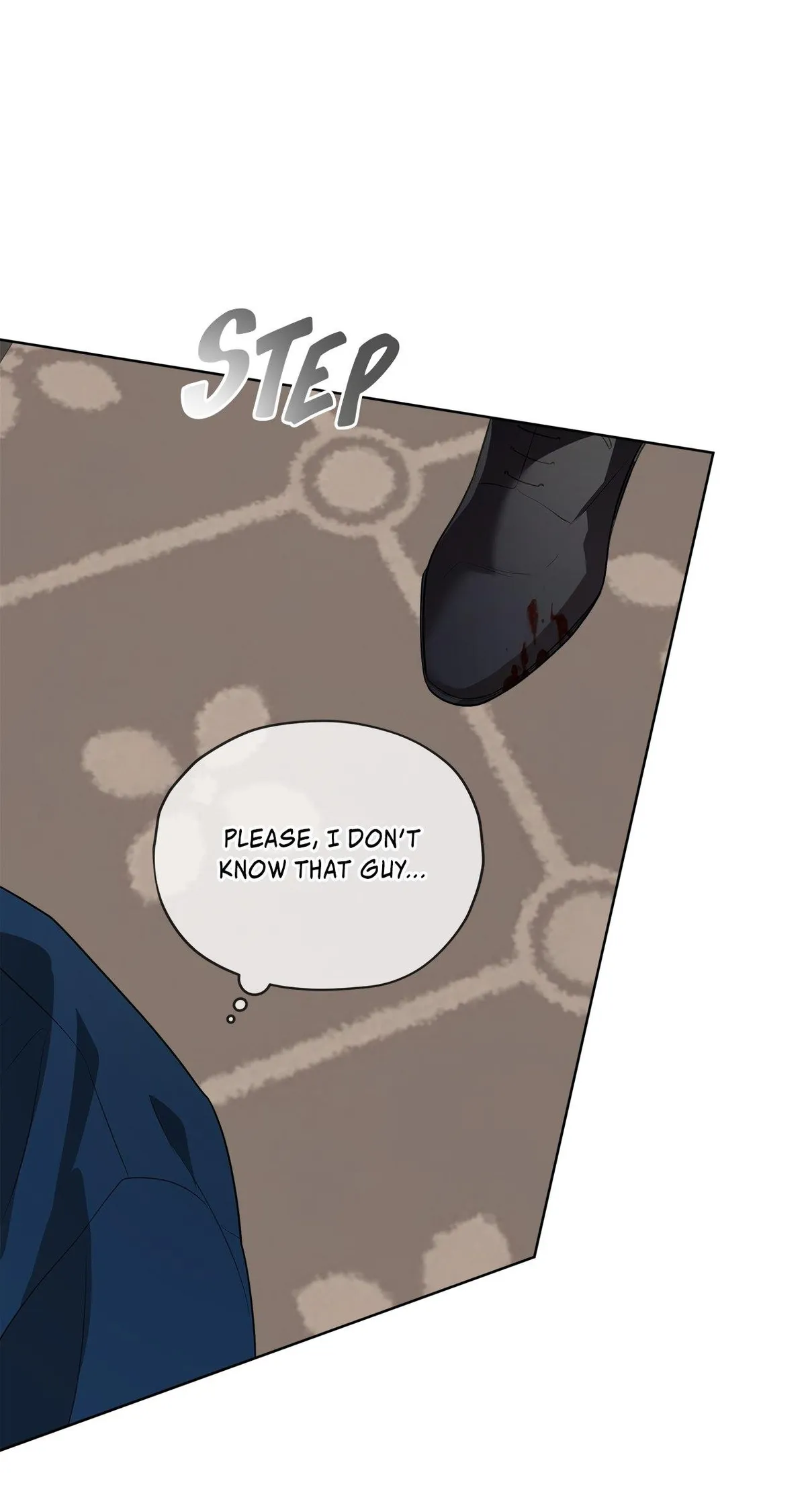Read PASSION chapter 98 image 73 on Lezhin