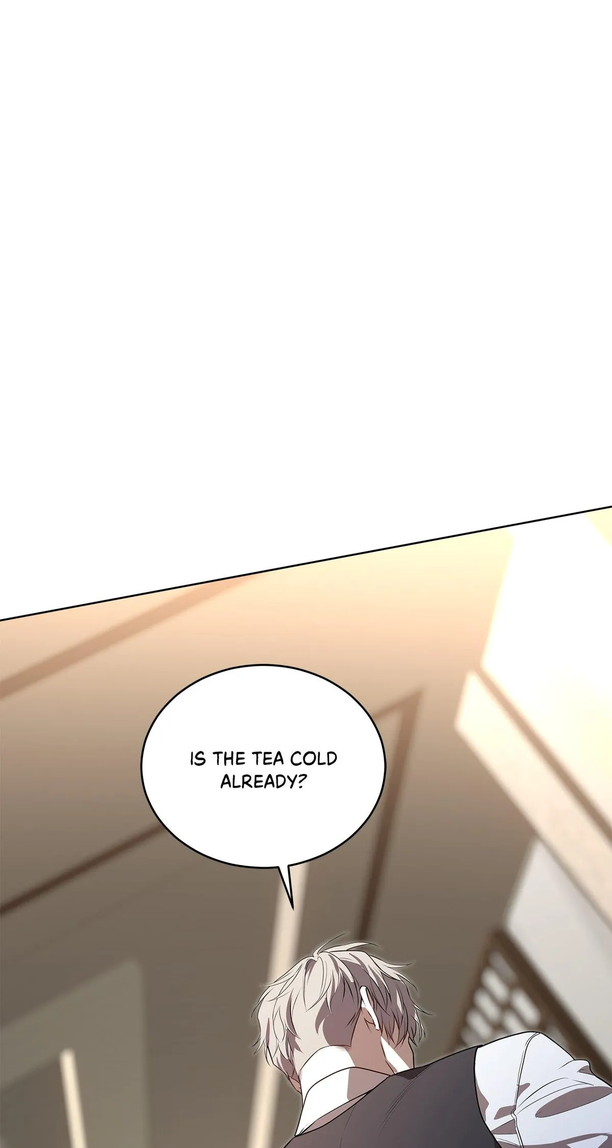 Read PASSION chapter 98 image 74 on Lezhin