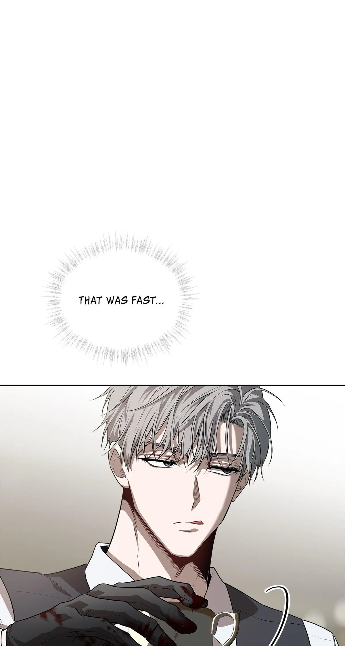 Read PASSION chapter 98 image 76 on Lezhin