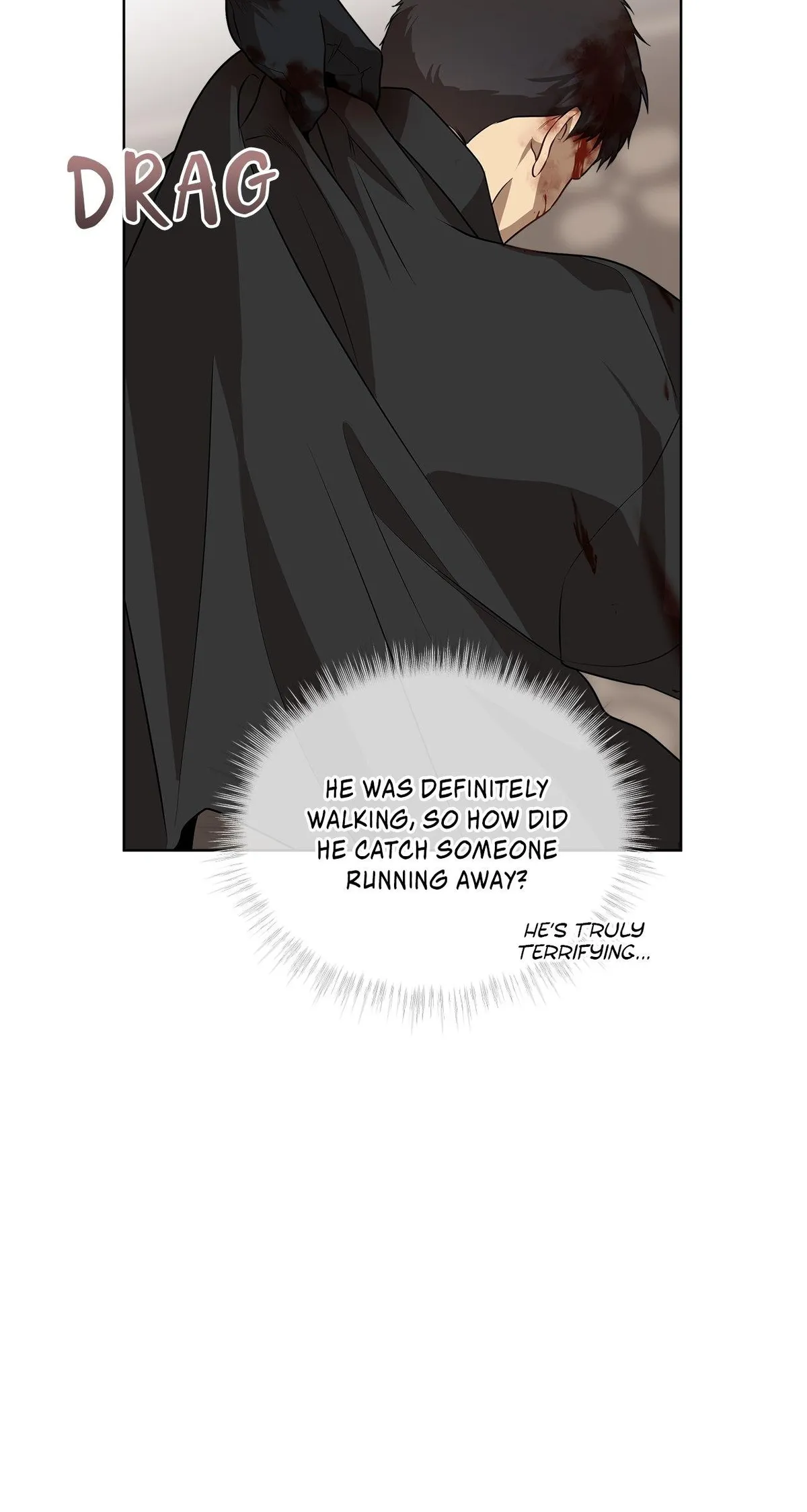 Read PASSION chapter 98 image 79 on Lezhin