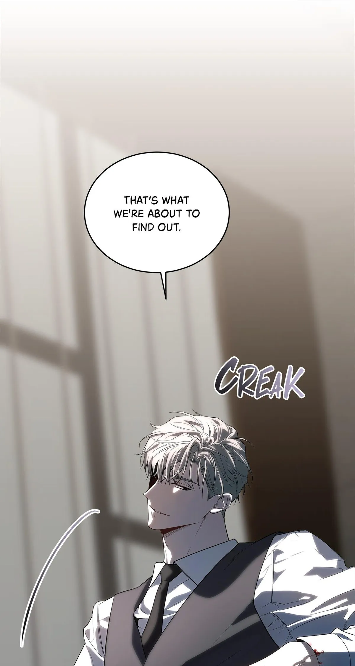 Read PASSION chapter 98 image 92 on Lezhin