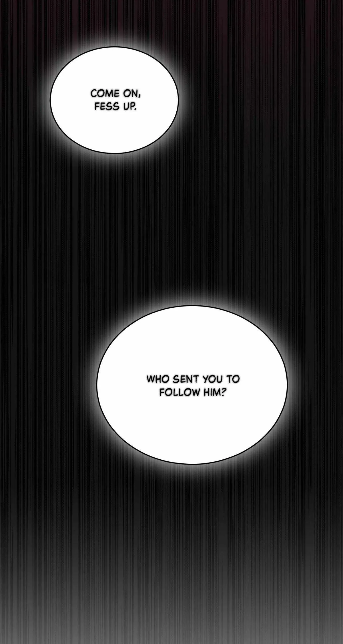 Read PASSION chapter 98 image 94 on Lezhin