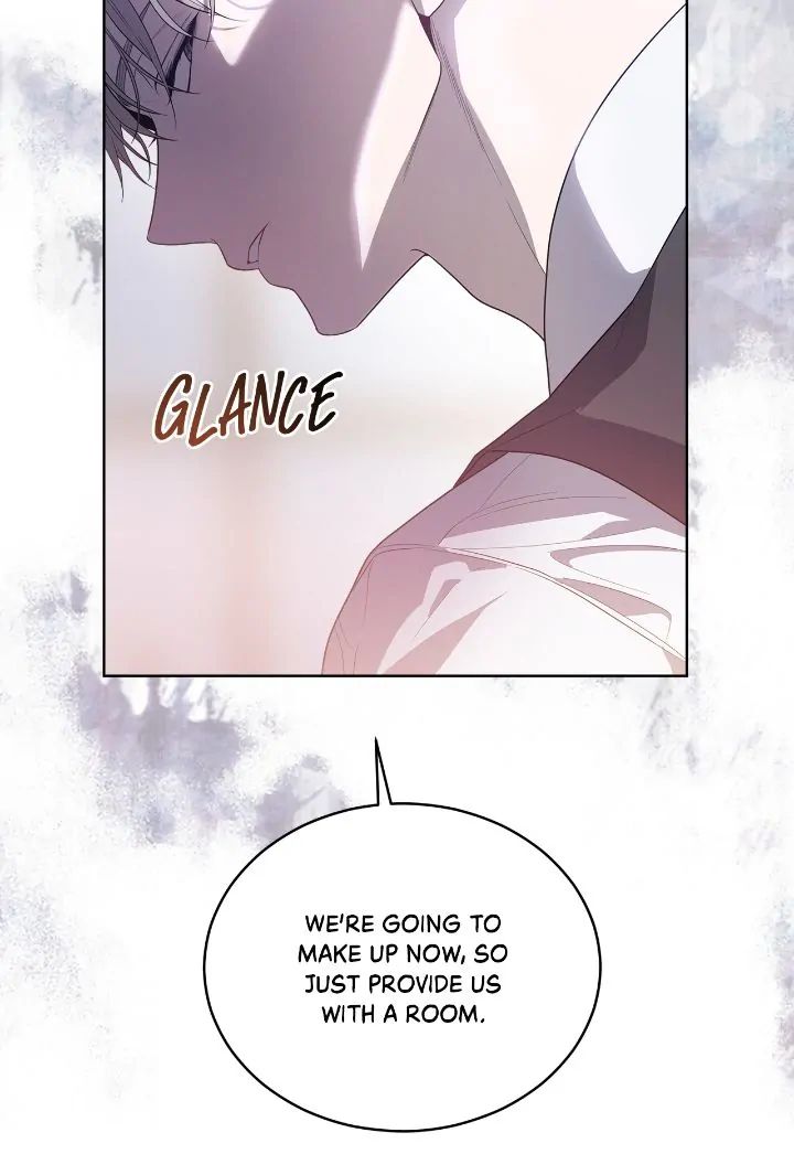 Read PASSION chapter 99 image 14 on Lezhin