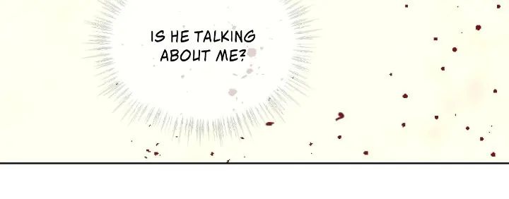 Read PASSION chapter 99 image 27 on Lezhin