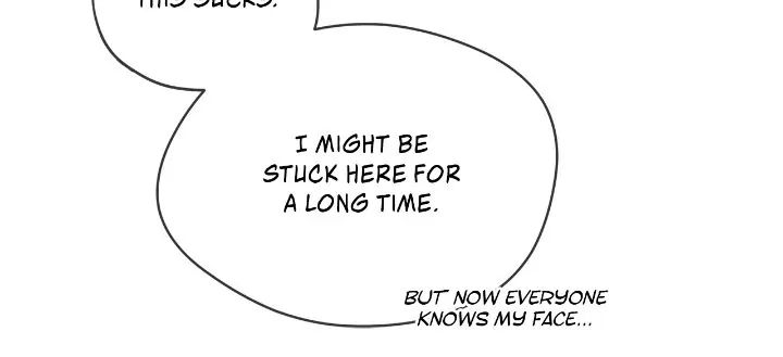Read PASSION chapter 99 image 34 on Lezhin